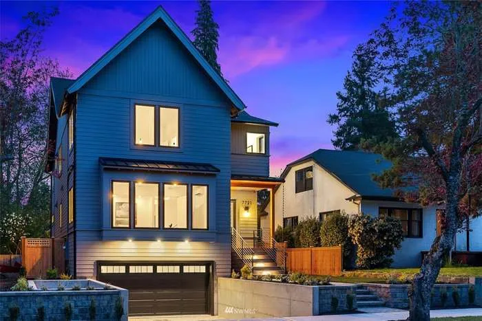 Trusted landscaping services in Tacoma, WA - Alvin's Landscaping