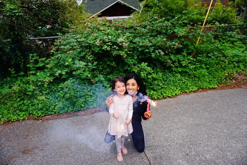 Affordable landscape installation for year-round maintenance across Tacoma, WA - Alvin's Landscaping