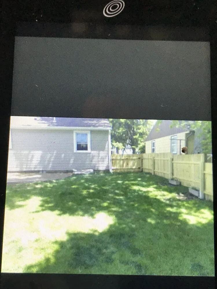 Trusted lawn mowing service with custom design across La Fayette, IL - Alvis & Sons Landscape & Design