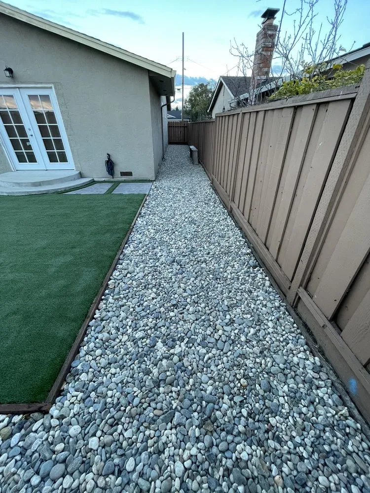 Affordable lawn care service experts serving Oakley, CA - Alvo Landscape