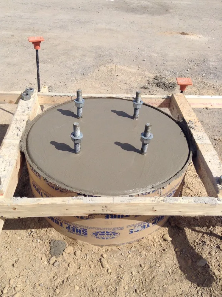 Local landscaping services in Foley, AL - Always Amazing