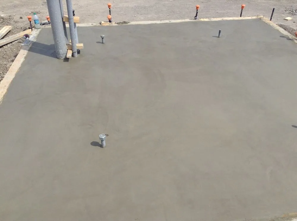 Affordable garden landscaping in Foley, AL - Always Amazing