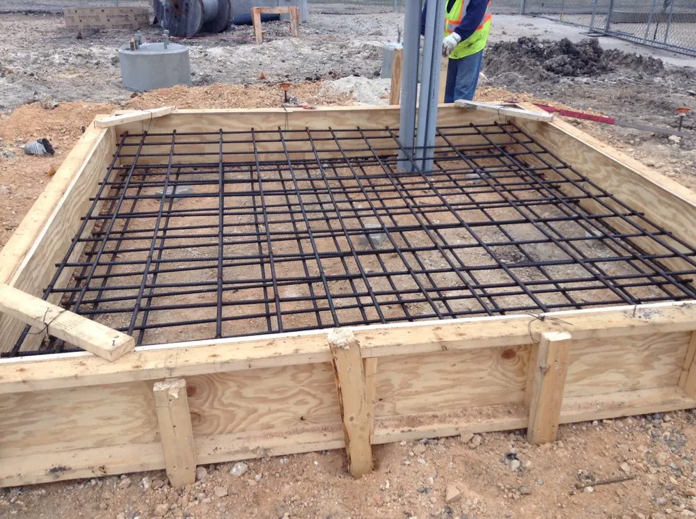 Custom landscaping services in Foley, AL - Always Amazing