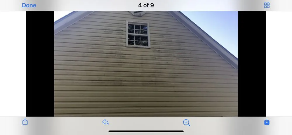 Trusted lawn care service for beautiful yards across Boonville, NC - Always Cutting Up