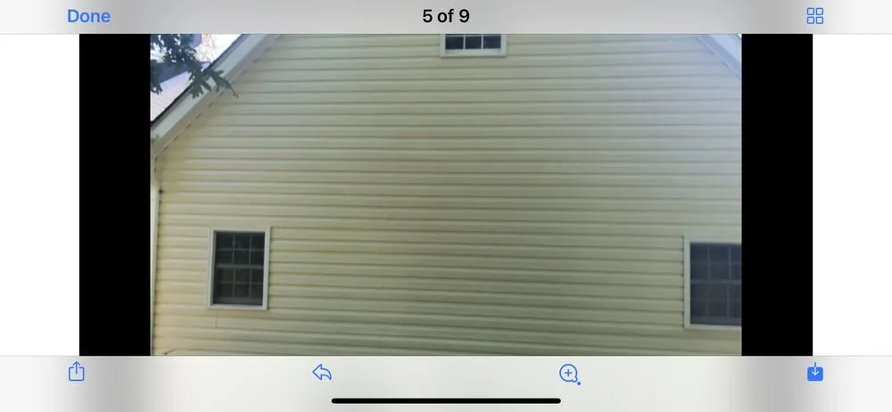 Trusted landscape installation in Boonville, NC - Always Cutting Up