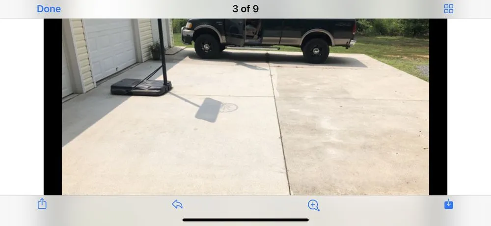 Top-rated landscaping services experts serving Boonville, NC - Always Cutting Up