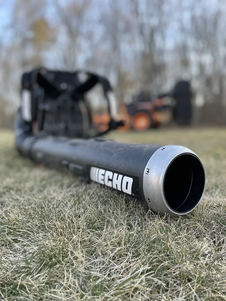 Affordable garden landscaping in Tolland, CT - Always Evergreen Lawn Care