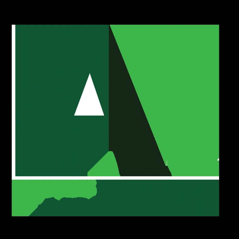 Reliable landscape design in Tolland, CT by Always Evergreen Lawn Care