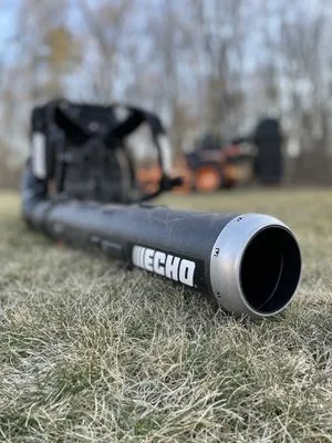 Always Evergreen Lawn Care Logo