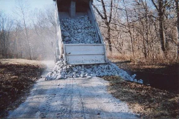 Trusted landscaping services for outdoor upgrades in Carbondale, IL by Always Excavating & Landscaping