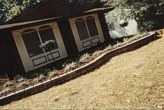 Trusted garden landscaping in Carbondale, IL - Always Excavating & Landscaping