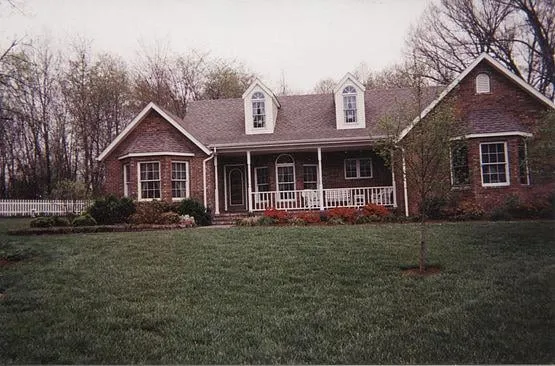 Expert landscaping services in Carbondale, IL - Always Excavating & Landscaping