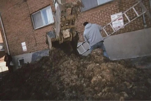 Reliable outdoor landscaping in Carbondale, IL - Always Excavating & Landscaping