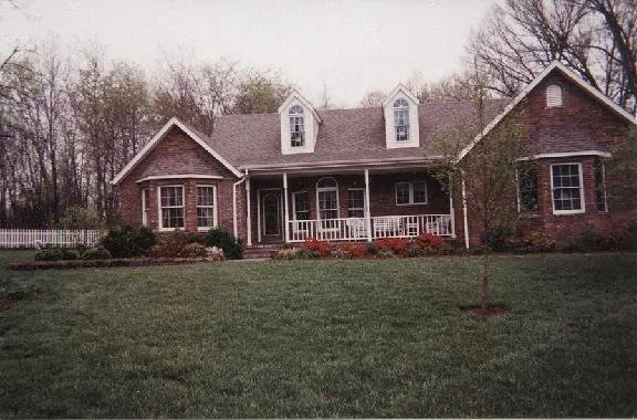 Expert landscape design in Carbondale, IL - Always Excavating & Landscaping