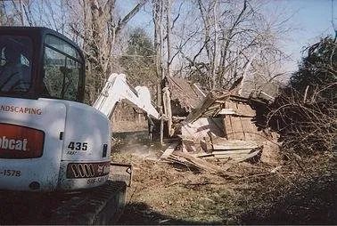 Trusted lawn mowing service in Carbondale, IL - Always Excavating & Landscaping