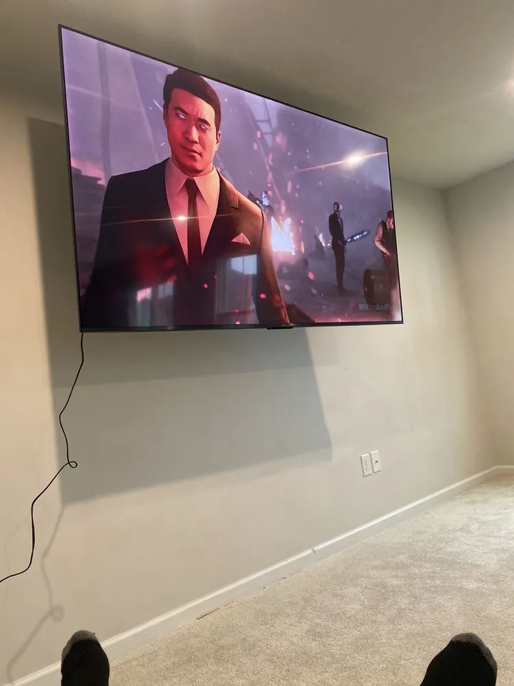 Affordable residential landscaping experts serving Lorain, OH - Always Exclusives