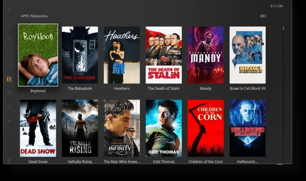 Professional yard maintenance for residential properties in Lorain, OH by Always Exclusives