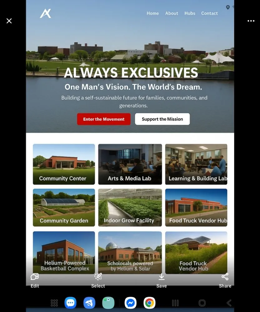 Reliable landscape design near you across Lorain, OH - Always Exclusives