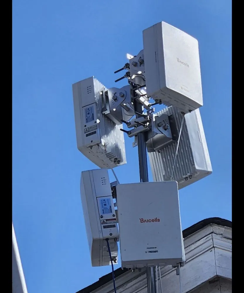 Local landscape design for beautiful yards across Lorain, OH - Always Exclusives