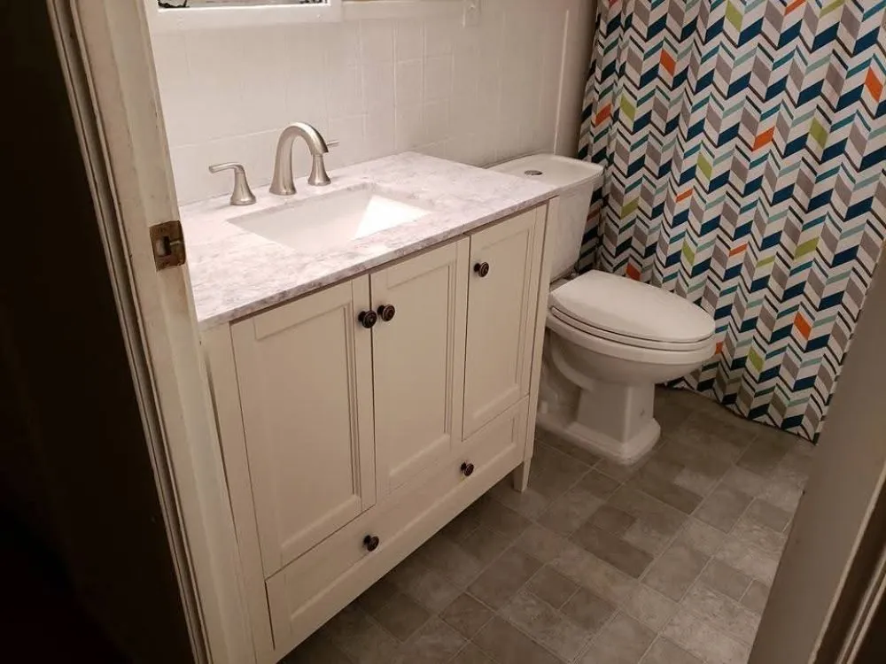 Top-rated landscape installation for year-round maintenance across Lorain, OH - Always Exclusives