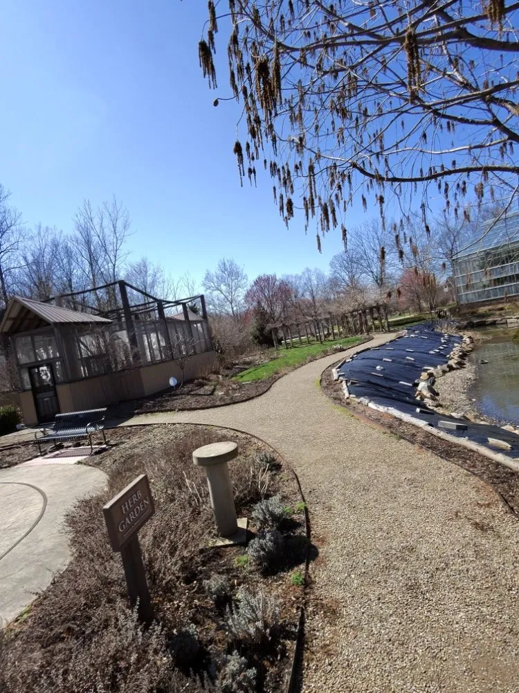 Expert yard maintenance in Lorain, OH by Always Exclusives