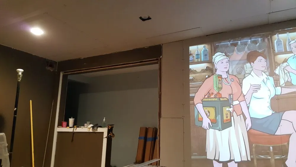 Expert landscaping services for residential properties in Lorain, OH by Always Exclusives