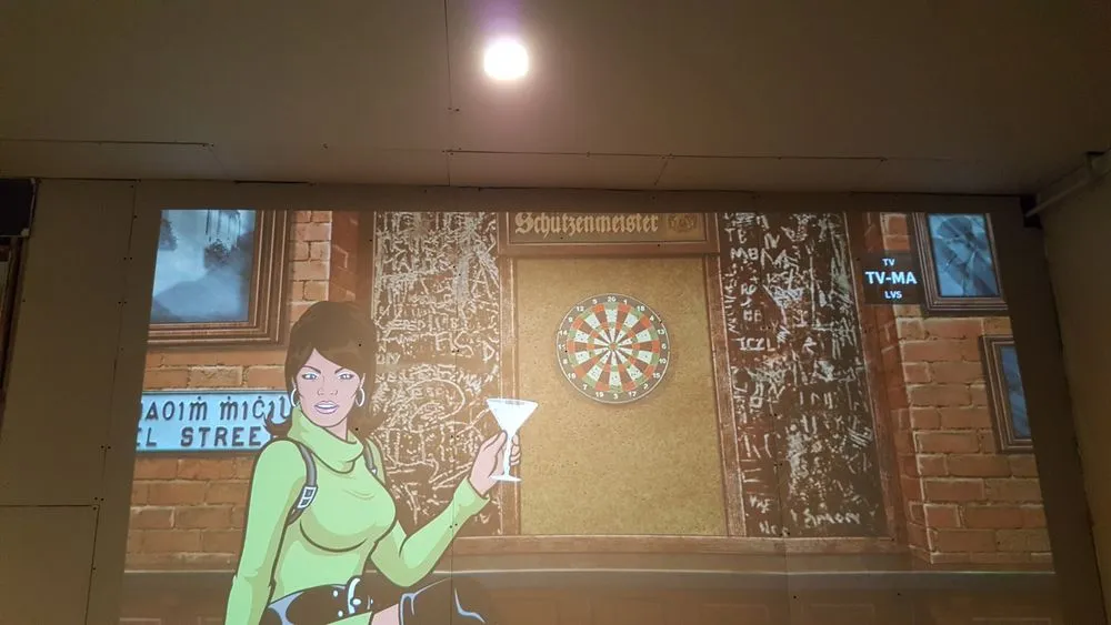 Trusted lawn care service for year-round maintenance in Lorain, OH by Always Exclusives