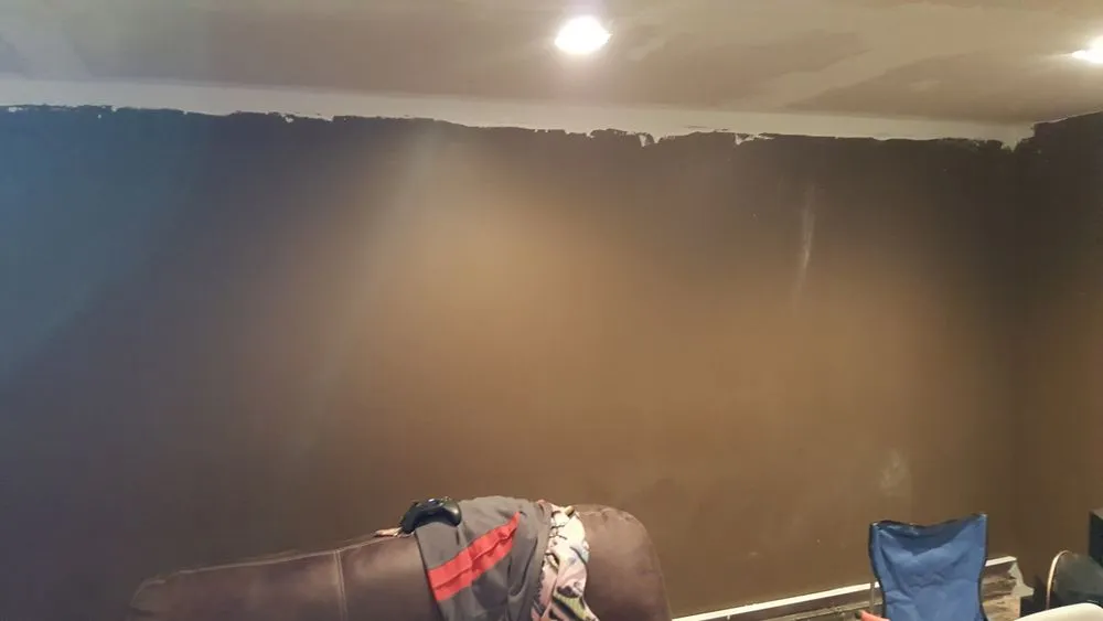 Affordable landscape installation in Lorain, OH by Always Exclusives