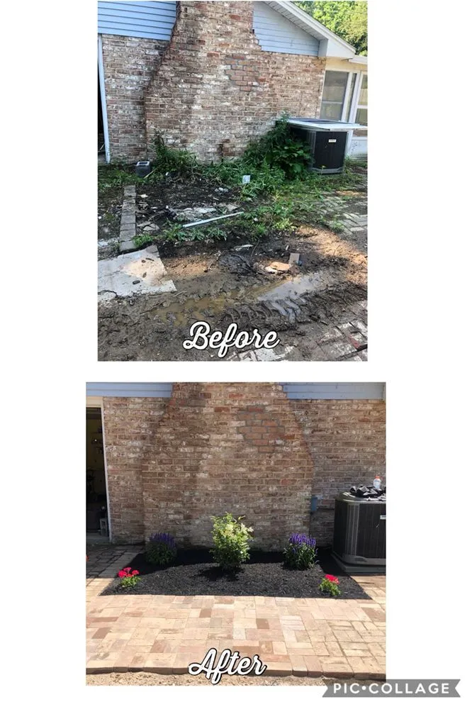 Trusted outdoor landscaping experts serving Mechanicsburg, PA - Always Fresh Landscaping