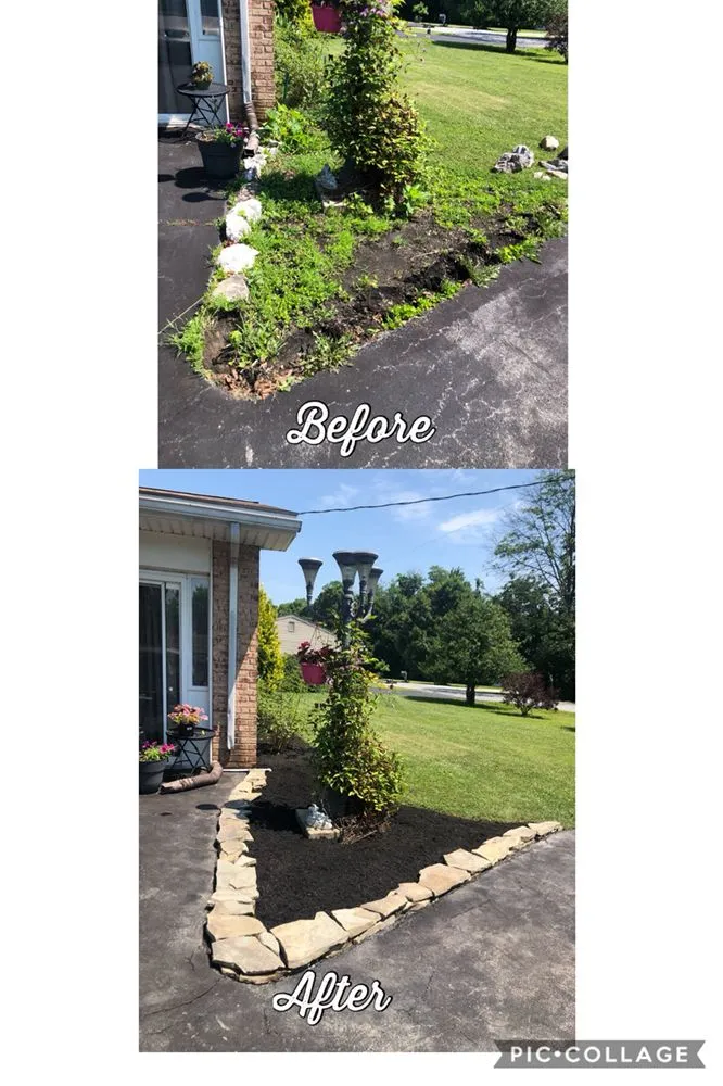 Affordable lawn care service in Mechanicsburg, PA - Always Fresh Landscaping