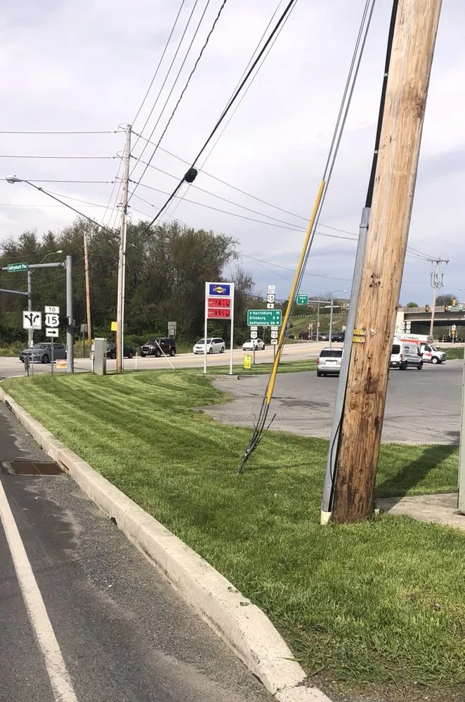 Reliable landscape design in Mechanicsburg, PA by Always Fresh Landscaping