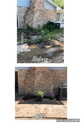 Always Fresh Landscaping