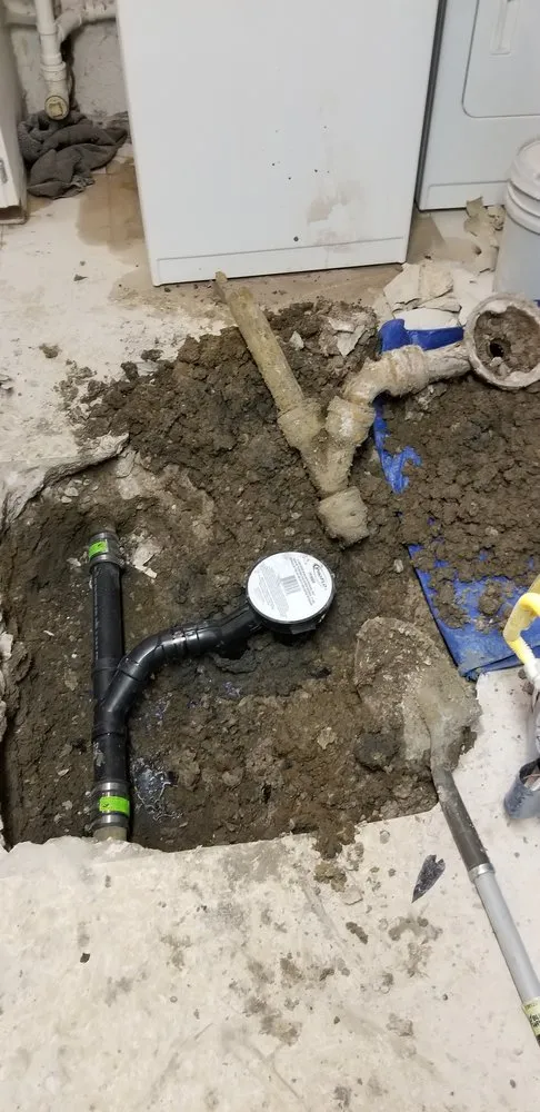 Top-rated lawn mowing service in Lakewood, CO by Always Green