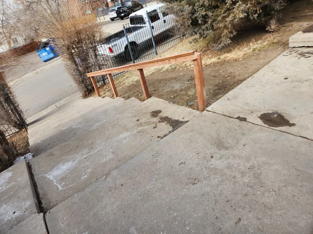 Top-rated yard maintenance in Lakewood, CO - Always Green