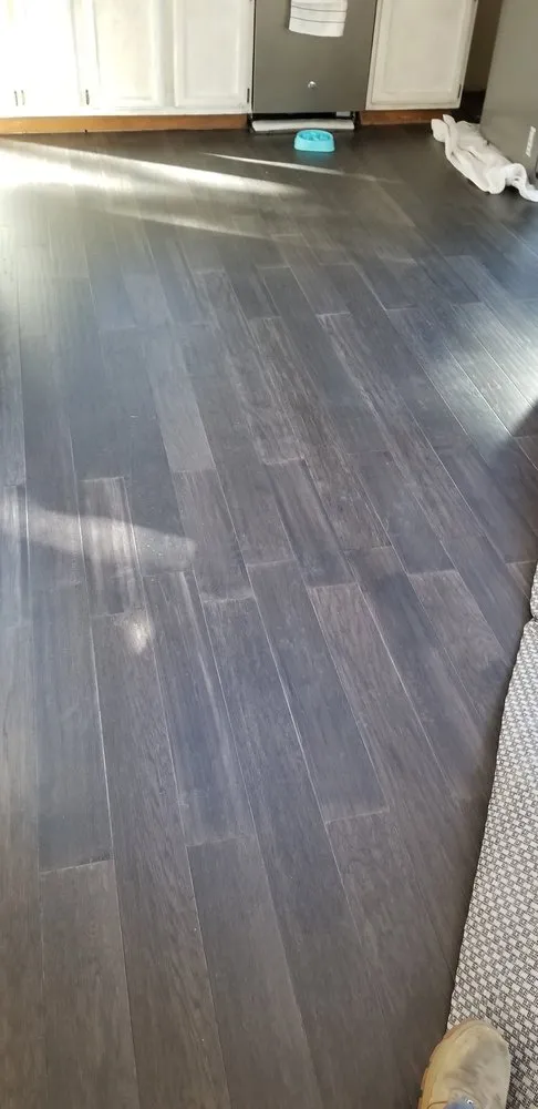 Affordable lawn mowing service in Lakewood, CO - Always Green