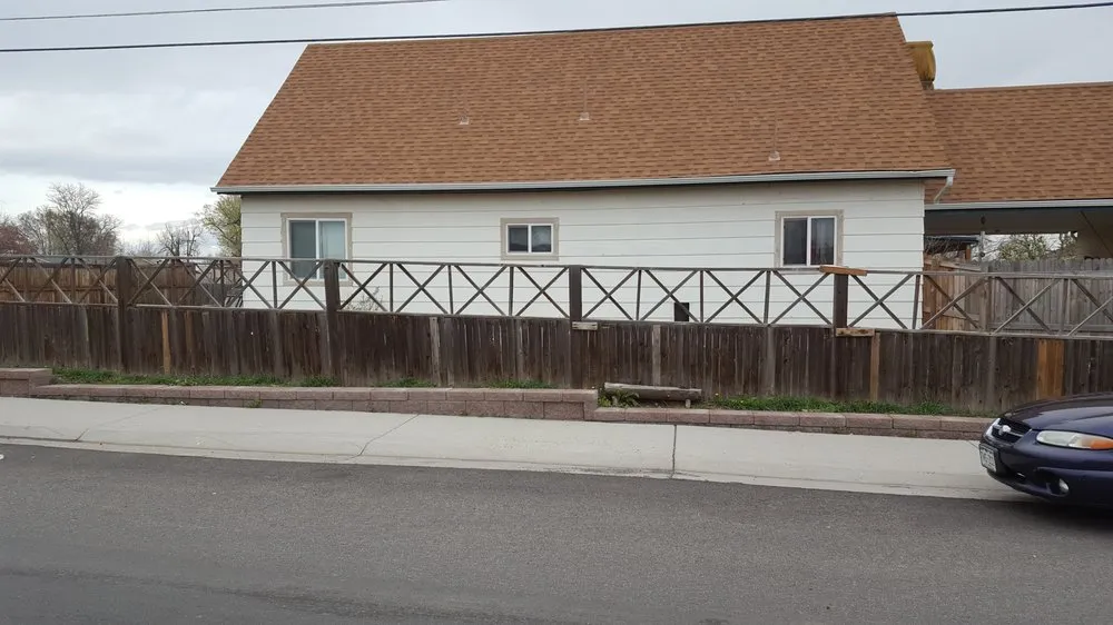 Expert lawn care service experts serving Lakewood, CO - Always Green