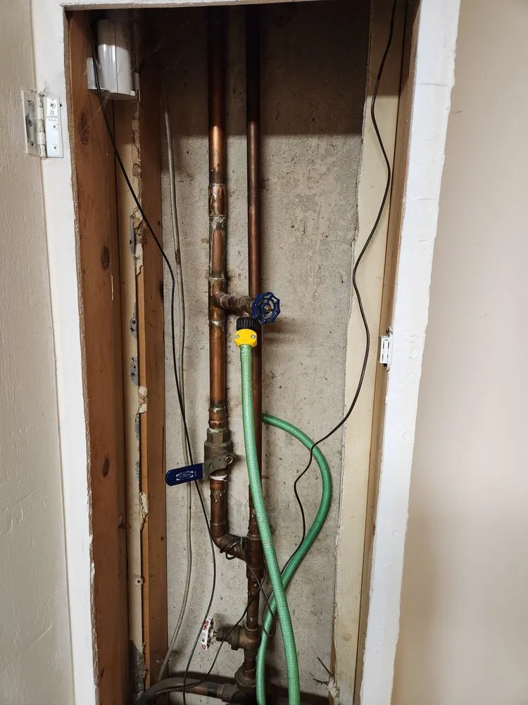 Reliable garden landscaping for beautiful yards across Lakewood, CO - Always Green