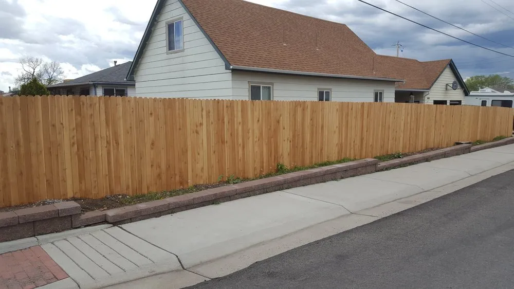 Professional outdoor landscaping for year-round maintenance in Lakewood, CO by Always Green