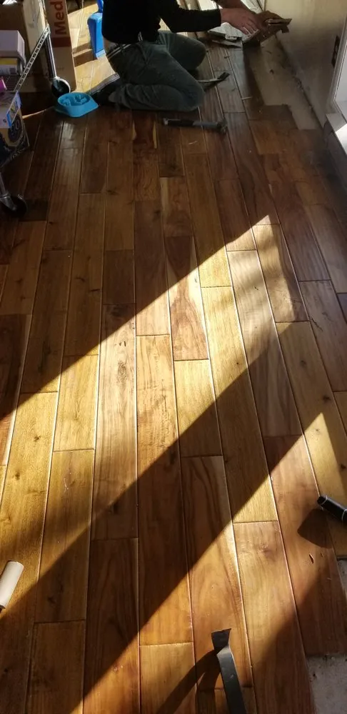 Top-rated residential landscaping for residential properties across Lakewood, CO - Always Green