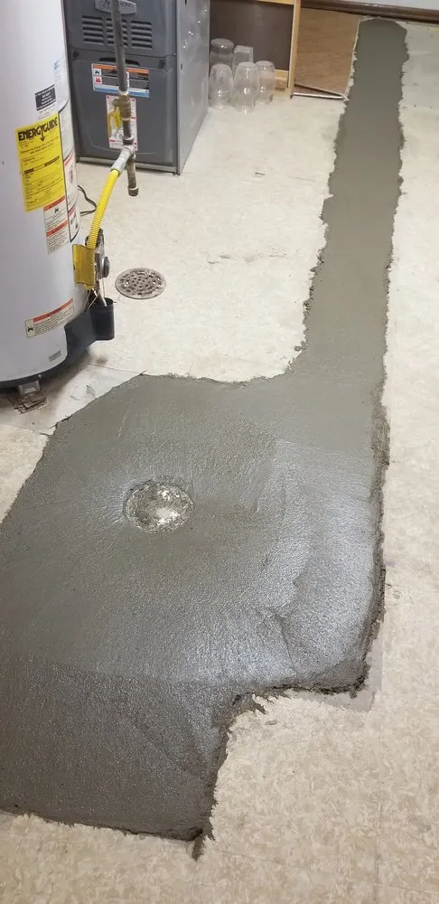 Affordable residential landscaping for beautiful yards in Lakewood, CO by Always Green