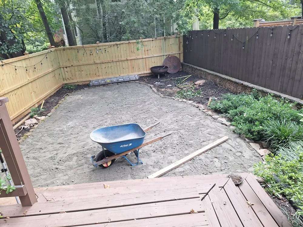 Reliable lawn care service for homes across Norcross, GA - Always Green Landscape & Garden