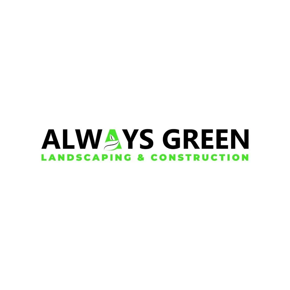 Local landscaping services for beautiful yards in Twinsburg, OH by Always Green Landscaping & Construction