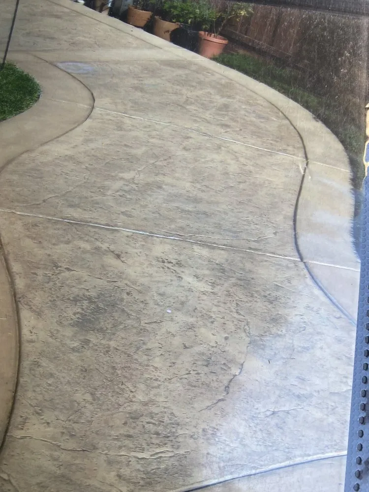 Professional landscape installation experts serving American Canyony, CA - Always Green Landscaping & Design