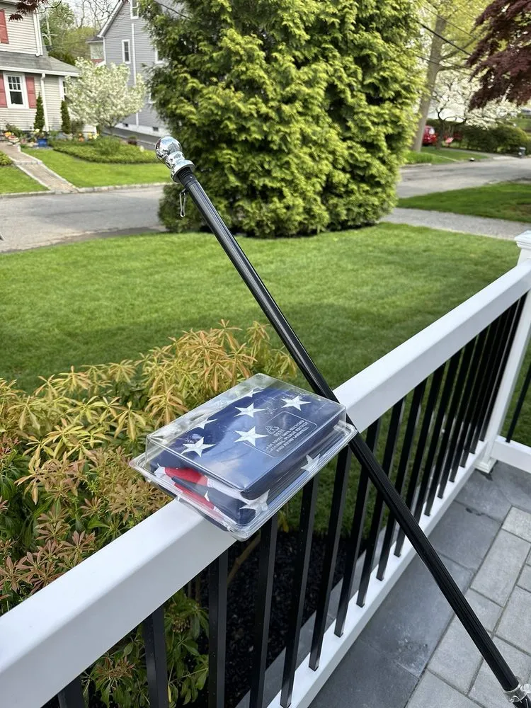 Professional landscaping services for outdoor upgrades in Mount Kisco, NY by Always Green Landscaping