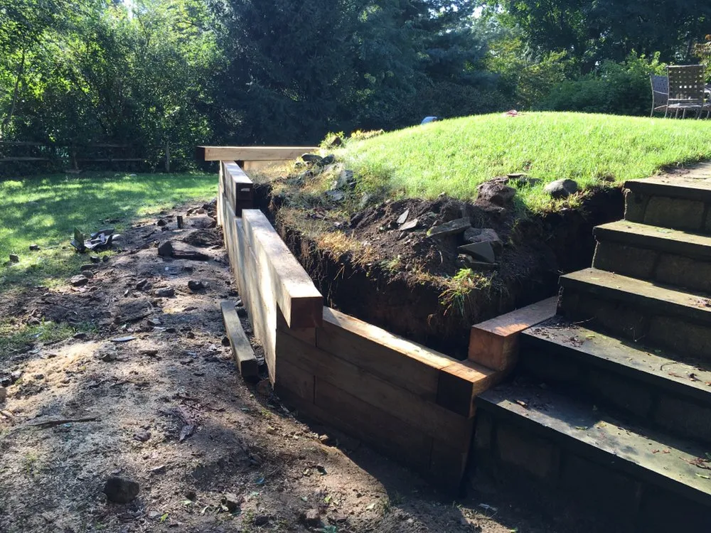 Affordable yard maintenance for residential properties across Mount Kisco, NY - Always Green Landscaping