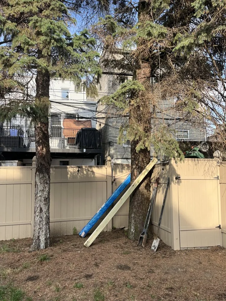 Reliable garden landscaping for homes across Mount Kisco, NY - Always Green Landscaping