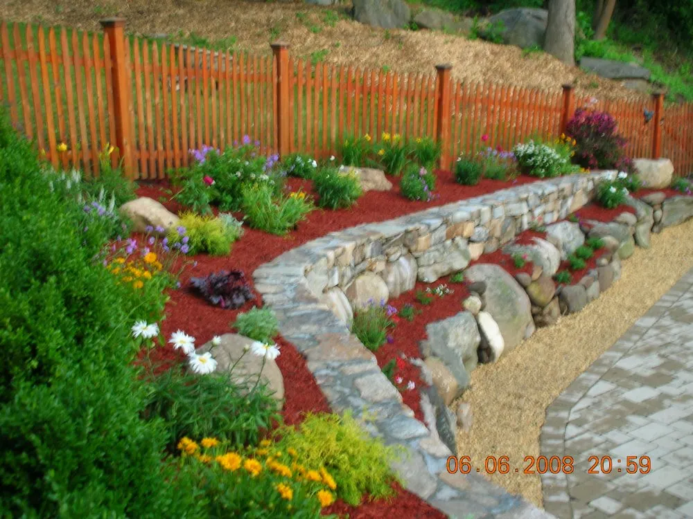 Expert lawn care service experts serving Mount Kisco, NY - Always Green Landscaping