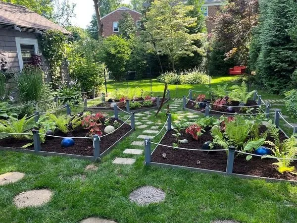 Custom lawn mowing service experts serving Mount Kisco, NY - Always Green Landscaping