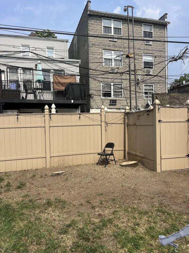 Professional residential landscaping experts serving Mount Kisco, NY - Always Green Landscaping