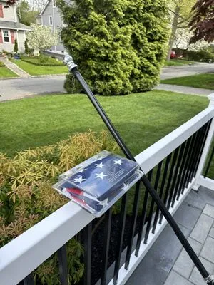 Always Green Landscaping